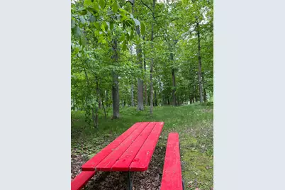 5585 Woods Bay Drive NE, Outing, MN 56662 - Photo 19