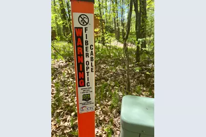 5585 Woods Bay Drive NE, Outing, MN 56662 - Photo 29