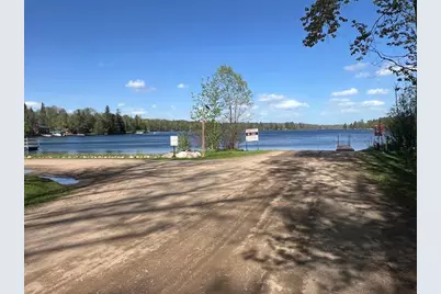 5585 Woods Bay Drive NE, Outing, MN 56662 - Photo 27