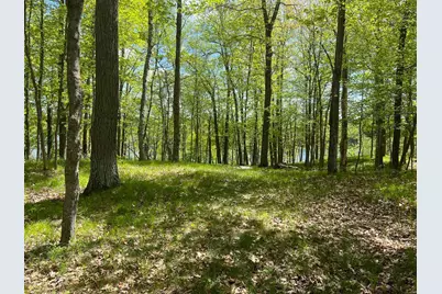 5585 Woods Bay Drive NE, Outing, MN 56662 - Photo 37