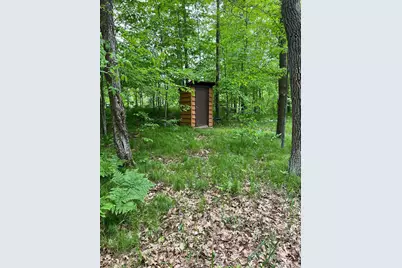 5585 Woods Bay Drive NE, Outing, MN 56662 - Photo 21