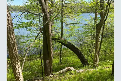 5585 Woods Bay Drive NE, Outing, MN 56662 - Photo 5