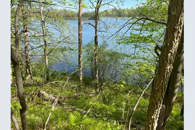 5585 Woods Bay Drive NE, Outing, MN 56662 - Photo 35