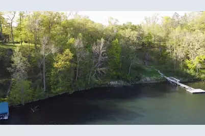 5585 Woods Bay Drive NE, Outing, MN 56662 - Photo 33