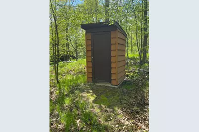 5585 Woods Bay Drive NE, Outing, MN 56662 - Photo 7