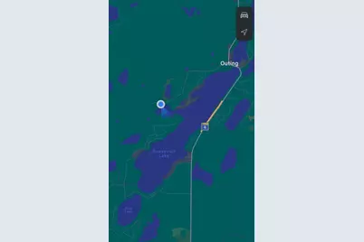 5585 Woods Bay Drive NE, Outing, MN 56662 - Photo 31