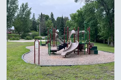 5585 Woods Bay Drive NE, Outing, MN 56662 - Photo 15