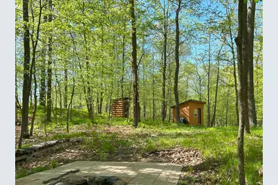 5585 Woods Bay Drive NE, Outing, MN 56662 - Photo 3