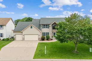 9714 Hillside Trail S, Cottage Grove, MN 55016 - Photo 1