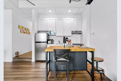 431 S 7th Street #2605, Minneapolis, MN 55415 - Photo 5