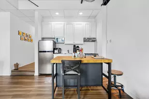 431 S 7th St, Minneapolis, MN 55415 - Photo 5