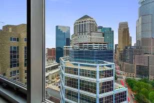 431 S 7th St, Minneapolis, MN 55415 - Photo 15