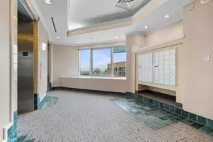 431 S 7th St, Minneapolis, MN 55415 - Photo 19