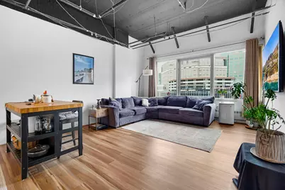 431 S 7th Street #2605, Minneapolis, MN 55415 - Photo 3