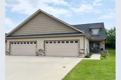 650 Shardlow Place NE, Byron, MN 55920 - Photo 1
