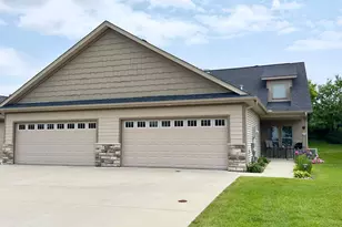650 Shardlow Pl NE, Byron, MN 55920 - Photo 1