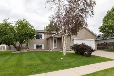 600 8th Street NE, Kasson, MN 55944 - Photo 1