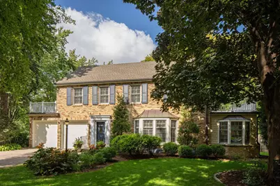 5011 Wooddale Lane, Edina, MN 55424 - Photo 1