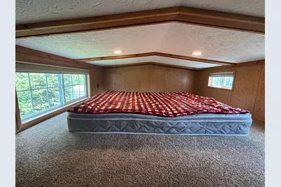 9436 Bear Ridge Drive, Orr, MN 55771 - Photo 13