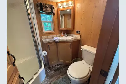 9436 Bear Ridge Drive, Orr, MN 55771 - Photo 9