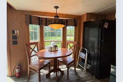 9436 Bear Ridge Drive, Orr, MN 55771 - Photo 7