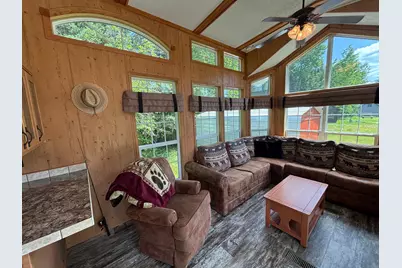 9436 Bear Ridge Drive, Orr, MN 55771 - Photo 5