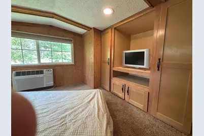 9436 Bear Ridge Drive, Orr, MN 55771 - Photo 15