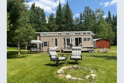 9436 Bear Ridge Drive, Orr, MN 55771 - Photo 1