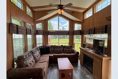 9436 Bear Ridge Drive, Orr, MN 55771 - Photo 3