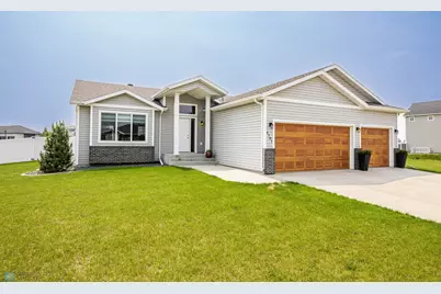 4701 11 Street W, West Fargo, ND 58078 - Photo 1