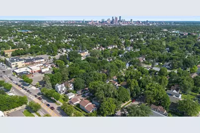 3114 Russell Avenue N, Minneapolis, MN 55411 - Photo 15