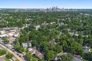 3114 Russell Ave N, Minneapolis, MN 55411 - Photo 15