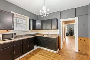 3114 Russell Ave N, Minneapolis, MN 55411 - Photo 9