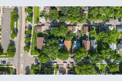 3114 Russell Avenue N, Minneapolis, MN 55411 - Photo 13