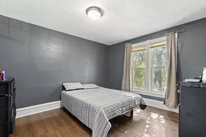 3114 Russell Avenue N, Minneapolis, MN 55411 - Photo 11