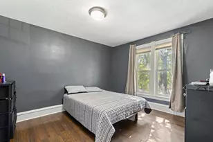 3114 Russell Ave N, Minneapolis, MN 55411 - Photo 11