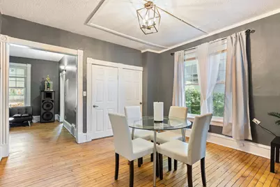 3114 Russell Avenue N, Minneapolis, MN 55411 - Photo 7