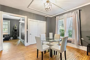 3114 Russell Ave N, Minneapolis, MN 55411 - Photo 7