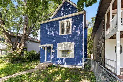 3114 Russell Avenue N, Minneapolis, MN 55411 - Photo 3