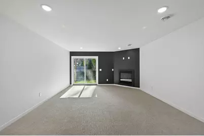 230 McCarrons Place W, Roseville, MN 55113 - Photo 27