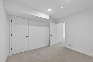 230 McCarrons Pl W, Roseville, MN 55113 - Photo 31