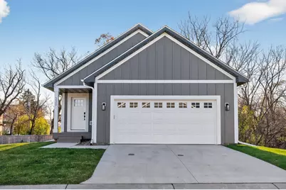 230 McCarrons Place W, Roseville, MN 55113 - Photo 3