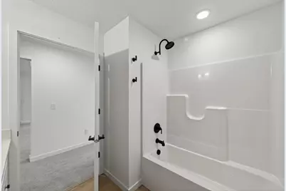 230 McCarrons Place W, Roseville, MN 55113 - Photo 35