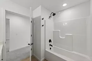 230 McCarrons Pl W, Roseville, MN 55113 - Photo 35