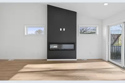 230 McCarrons Place W, Roseville, MN 55113 - Photo 17