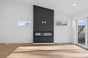 230 McCarrons Pl W, Roseville, MN 55113 - Photo 17