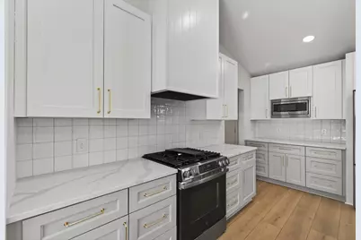 230 McCarrons Place W, Roseville, MN 55113 - Photo 9