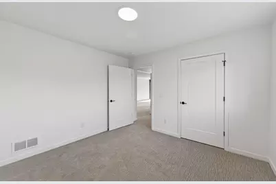 230 McCarrons Place W, Roseville, MN 55113 - Photo 37