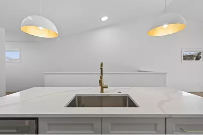 230 McCarrons Place W, Roseville, MN 55113 - Photo 11