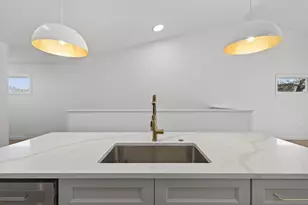 230 McCarrons Pl W, Roseville, MN 55113 - Photo 11